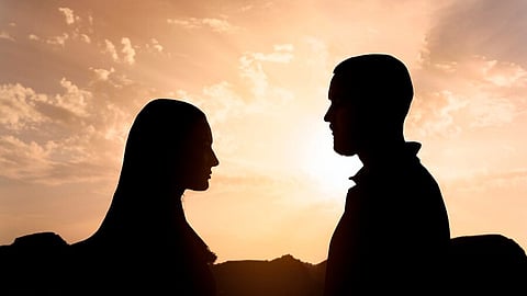 Maharashtra set for legislation against 'Love Jihad'