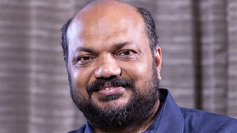The Governor, who holds a constitutional position, should be prepared to act accordingly: Minister P. Rajeev