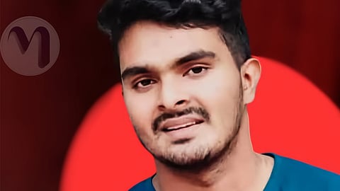 venjaramood murder, accused planned to kill two more persons