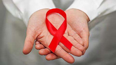 
Cancer rates are rising among young people in Mumbai