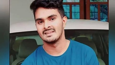 venjaramoodu mass murder: Afan's Statement out