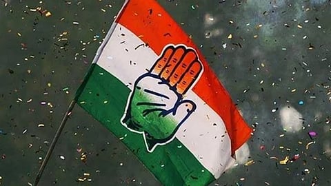 High command CM dispute kerala