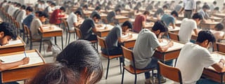 sslc exam preparation tips for students