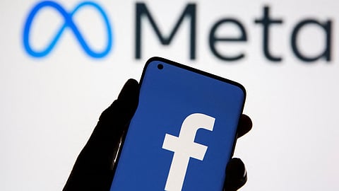Meta fired 20 employees