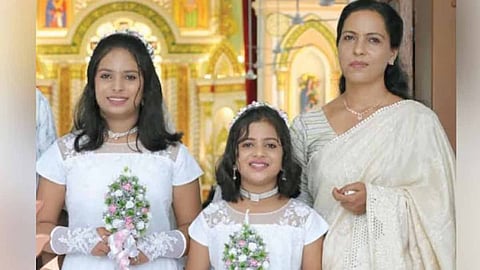 Mother and children commit suicide; Police to file chargesheet on Saturday