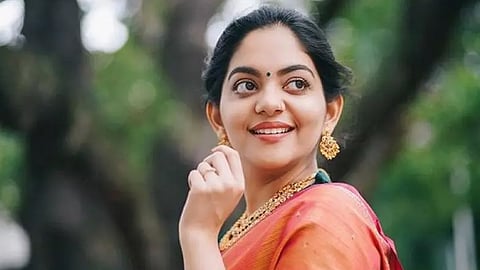 don't drag the entire family into this"—Ahana Krishna responds regarding the Diya issue