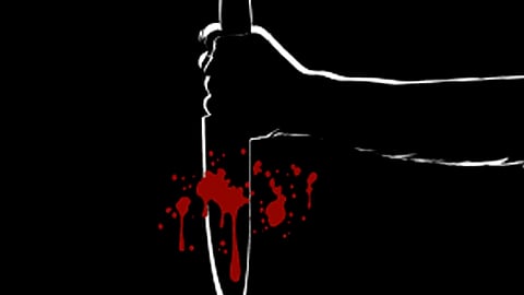 Young man kills family members and takes his own life