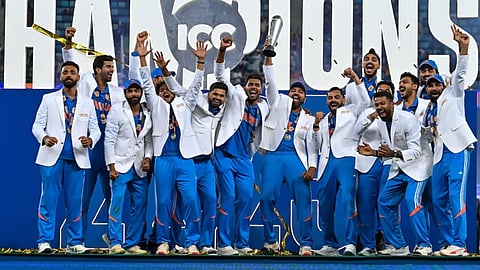 bcci announces 58 crore reward for indian cricket team for champions trophy win 