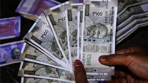 kerala rs 1000 women pension scheme government says only after elections