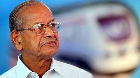 Thiruvananthapuram-Kannur high-speed rail to be announced soon