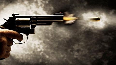 9 years old boy killed by relative For Refusing To Bring Water To Mix With Liquor