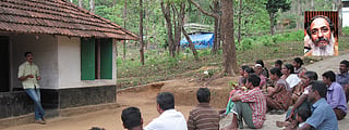 Guardians of forest series part 3 dams displacement and defense