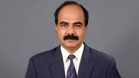 Kerala University VC must appear in person