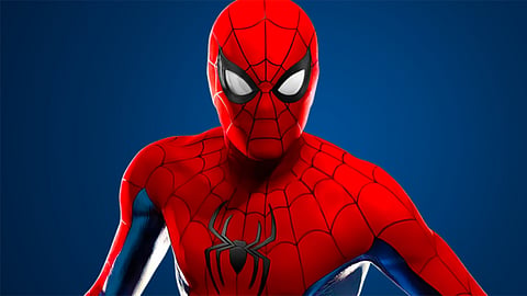 Spider-Man: Brand New Day crosses ₹300 crore in India
