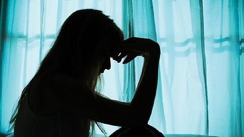 idukki sexual assault survivors compensation