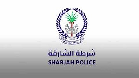 Sharjah Police arrest 144 beggars, seize 76,000 dirhams