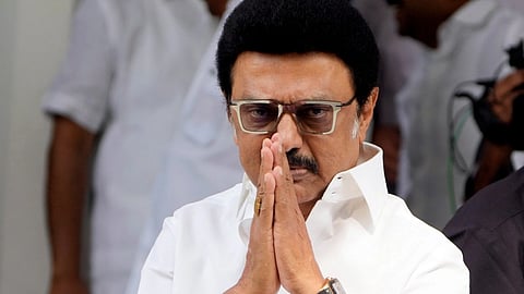 Tamil Nadu Chief Minister MK Stalin forms panel to seek autonomy