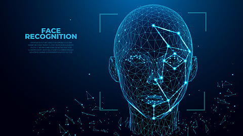 UAE to Replace ID cards by face recognition system