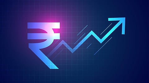 World Bank India growth forecast