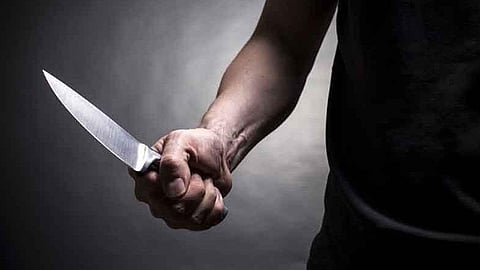 Kerala should not become a haven for criminals from other states | Editorial