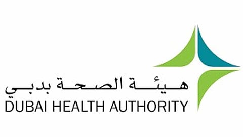 New law to prevent epidemics in Dubai: No travel if suspected of infection