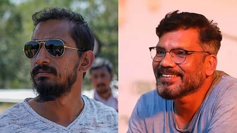 Directors accused in hybrid cannabis case; Excise submitted chargesheet