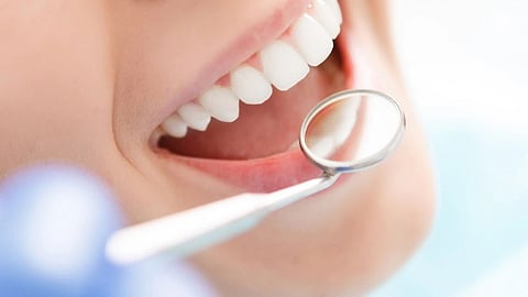 cabinet decision protruding tooth no longer disqualify for government jobs