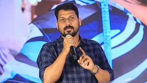 producer listin stephen controversial statement
