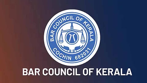 Facebook post against Justice T.R. Ravi; Bar Council takes action against Adv. Yashwant Shenoy