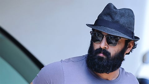 Police file case against actor Unni Mukundan for assaulting former manager