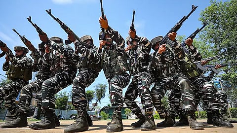 Mock drill details, all you want to know