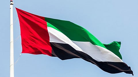 Links with Hezbollah: UAE adds 16 individuals and 5 entities to terrorist list