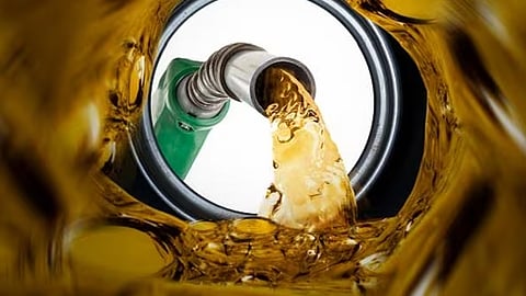 No need for panic buying: Oil cos assure public of ample fuel stocks