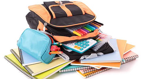 സപ്ലൈകോ സ്കൂൾ വിപണിയിൽ 50% വരെ വിലക്കുറവ് | Supplyco school fair discount