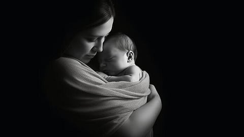 parents killing own kids a serious mental health issue editorial