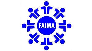 Seminar for women led by Faima