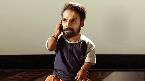 Guinnes pakru's 916  kunjuttan release on may 23rd