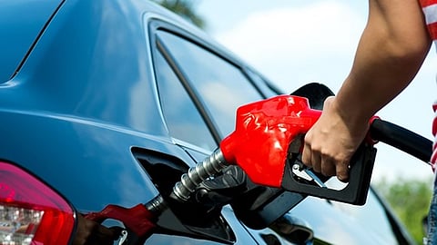 india lifts petrol diesel purchase restrictions