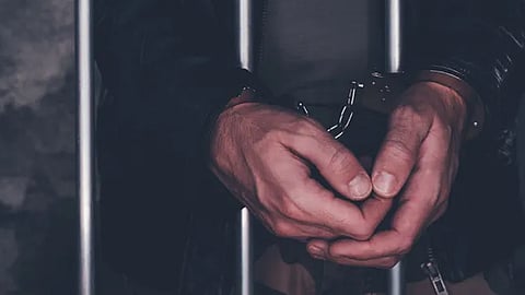 Minor boy molested; one more person arrested
