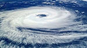 Wind gusts of up to 55 kmph are likely in Mumbai