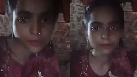 newly married women suicide at husbands home