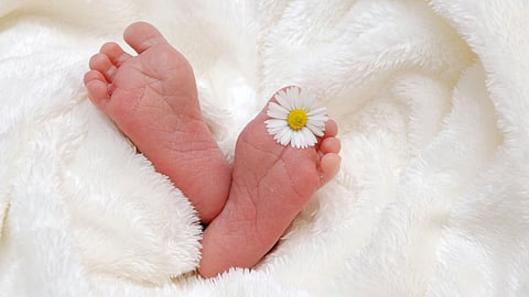 Parents in Japan will no longer have free rein over the names they give their children