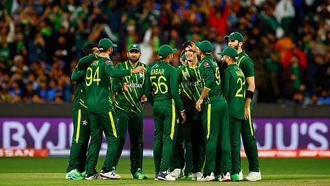 pcb unable to fund drs technology for home series against bangladesh