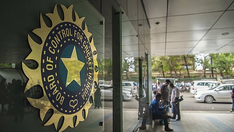 australia a and south africa a set to visit india 2025