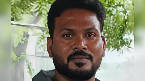 anna university rape case accused gets lifetime sentence 