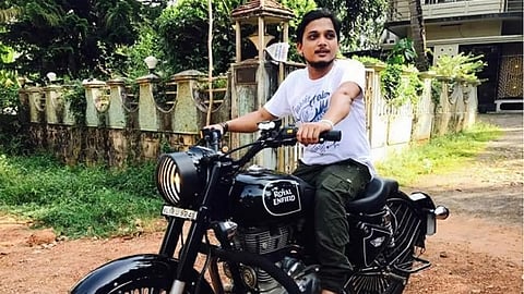 high court stops trial in shuhaib murder case