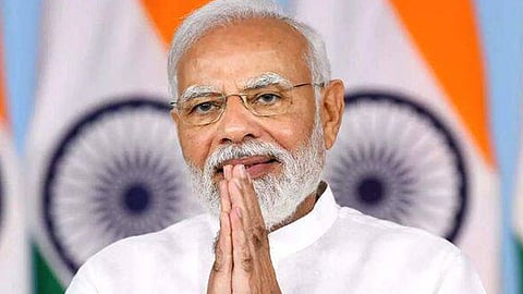 pm modi to attend g7 summit 2025 to be held in canada