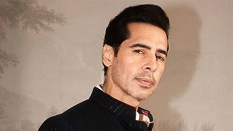 Mithi River Scam Case: ED issues notice to Bollywood actor Dino Morea