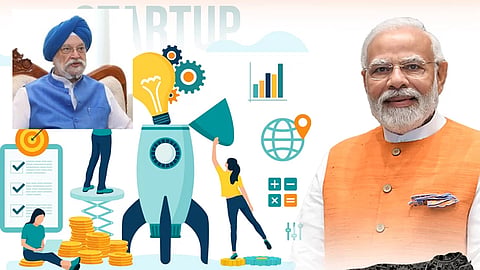 11 milestone years in India's transformation