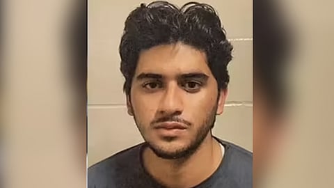 ISIS linked Pakistani citizen extradited to US for plotting terror attack at Jewish Center